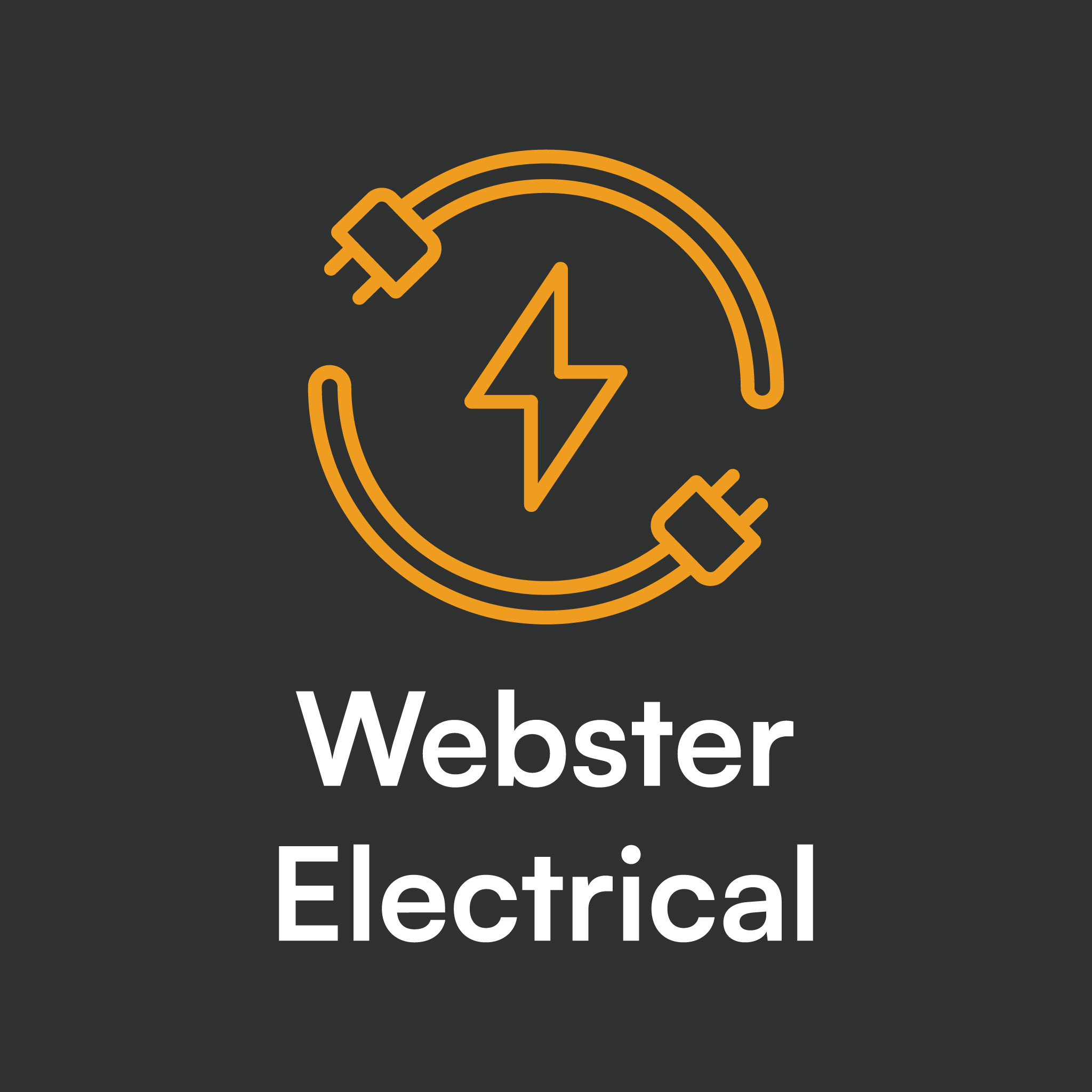 Webster Electrical